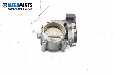 Drosselklappe for Audi A6 Sedan C6 (05.2004 - 03.2011) 2.4, 177 hp