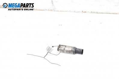 Ölventil for Audi A6 Sedan C6 (05.2004 - 03.2011) 2.4, 177 hp