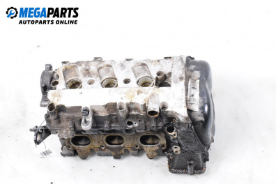 Chiulasă for Audi A6 Sedan C6 (05.2004 - 03.2011) 2.4, 177 hp