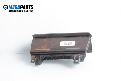 Ashtray for Audi A4 Sedan B7 (11.2004 - 06.2008)