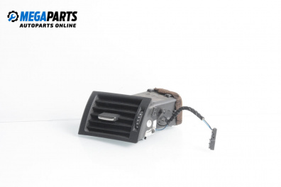 AC heat air vent for Audi A4 Sedan B7 (11.2004 - 06.2008)
