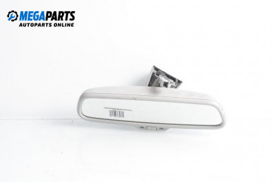 Elektrochromer spiegel for Audi A4 Sedan B7 (11.2004 - 06.2008)