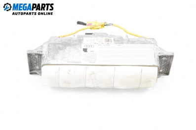 Airbag for Audi A4 Sedan B7 (11.2004 - 06.2008), 5 uși, sedan, position: fața