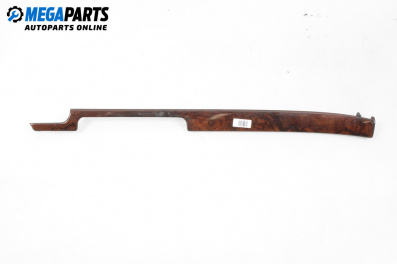 Interior moulding for Audi A4 Sedan B7 (11.2004 - 06.2008), 5 doors, sedan