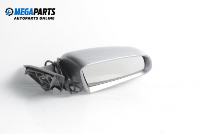 Oglindă for Audi A4 Sedan B7 (11.2004 - 06.2008), 5 uși, sedan, position: dreapta