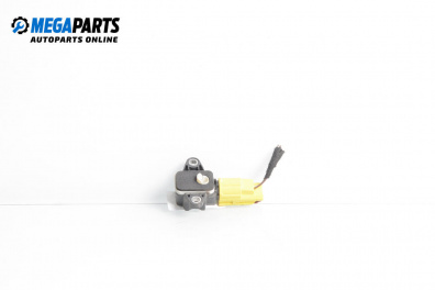 Senzor airbag for Audi A4 Sedan B7 (11.2004 - 06.2008)