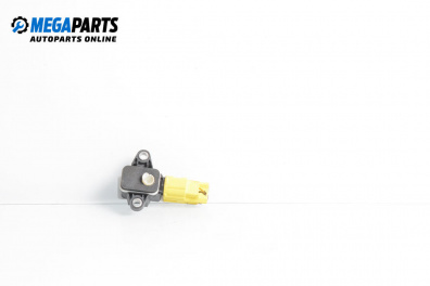 Senzor airbag for Audi A4 Sedan B7 (11.2004 - 06.2008)