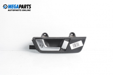 Mâner interior for Audi A4 Sedan B7 (11.2004 - 06.2008), 5 uși, sedan, position: stânga - fața
