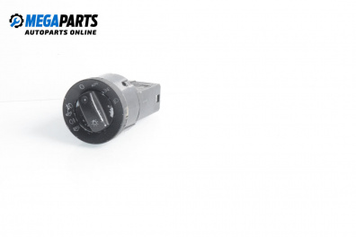 Lights switch for Audi A4 Sedan B7 (11.2004 - 06.2008)