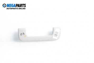 Handle for Audi A4 Sedan B7 (11.2004 - 06.2008), 5 doors, position: front - left