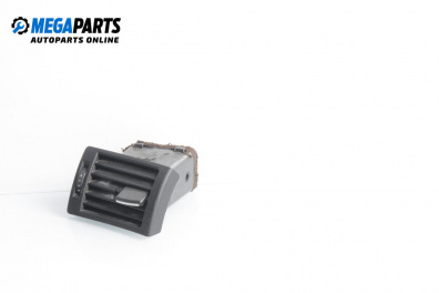 AC heat air vent for Audi A4 Sedan B7 (11.2004 - 06.2008)