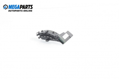 Senzor volan for Audi A4 Sedan B7 (11.2004 - 06.2008)