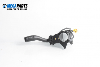 Lights lever for Audi A4 Sedan B7 (11.2004 - 06.2008)