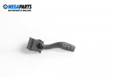 Wiper lever for Audi A4 Sedan B7 (11.2004 - 06.2008)