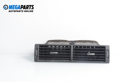 AC heat air vent for Audi A4 Sedan B7 (11.2004 - 06.2008)