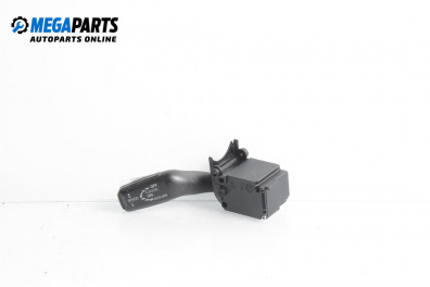 Manetă tempomat for Audi A4 Sedan B7 (11.2004 - 06.2008)