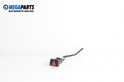 Emergency lights button for Audi A4 Sedan B7 (11.2004 - 06.2008)
