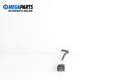 Taste ESP for Audi A4 Sedan B7 (11.2004 - 06.2008)