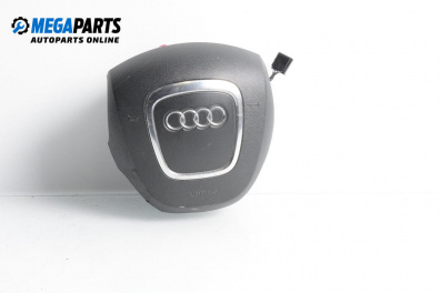 Airbag for Audi A4 Sedan B7 (11.2004 - 06.2008), 5 uși, sedan, position: fața