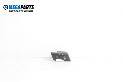 Taste zentralverriegelung for Audi A4 Sedan B7 (11.2004 - 06.2008)