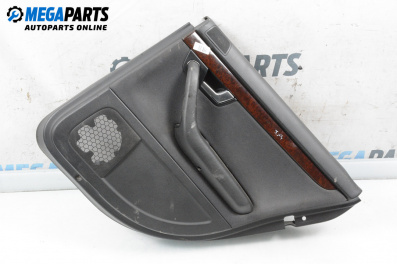 Türverkleidung for Audi A4 Sedan B7 (11.2004 - 06.2008), 5 türen, sedan, position: rechts, rückseite