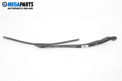 Front wipers arm for Audi A4 Sedan B7 (11.2004 - 06.2008), position: right