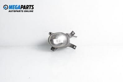 Fog light for Audi A4 Sedan B7 (11.2004 - 06.2008), sedan, position: right