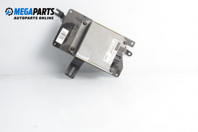 Amplifier for Audi A4 Sedan B7 (11.2004 - 06.2008), № 8E5035223D