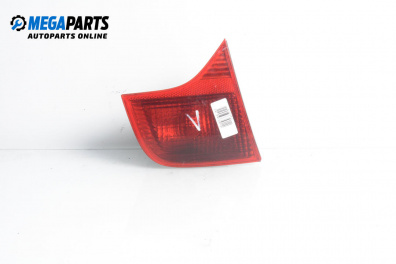 Inner tail light for Audi A4 Sedan B7 (11.2004 - 06.2008), sedan, position: left
