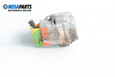 Airbag module for Audi A4 Sedan B7 (11.2004 - 06.2008), № 0285001668