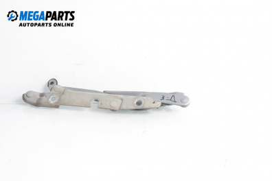 Boot lid hinge for Audi A4 Sedan B7 (11.2004 - 06.2008), 5 doors, sedan, position: right