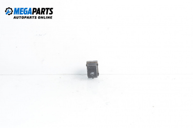 Power window button for Audi A4 Sedan B7 (11.2004 - 06.2008)