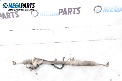 Zahnstangen-lenkgetriebe, hydraulisch for Audi A4 Sedan B7 (11.2004 - 06.2008), sedan