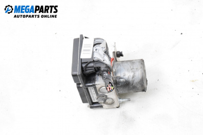 ABS for Audi A4 Sedan B7 (11.2004 - 06.2008) 2.0 TDI, № 8E0910517H