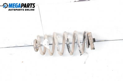 Arc for Audi A4 Sedan B7 (11.2004 - 06.2008), sedan, position: din spate