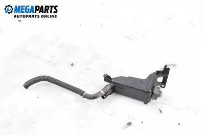 Rezervor lichid hidraulic for Audi A4 Sedan B7 (11.2004 - 06.2008)