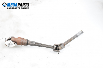 Kreuzgelenk lenkung for Audi A4 Sedan B7 (11.2004 - 06.2008) 2.0 TDI, 140 hp, sedan