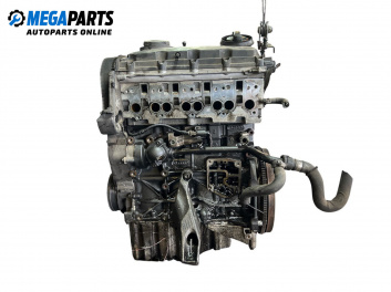 Engine for Audi A4 Sedan B7 (11.2004 - 06.2008) 2.0 TDI, 140 hp