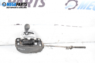 Shifter for Audi A4 Sedan B7 (11.2004 - 06.2008)