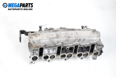 Intake manifold for Audi A4 Sedan B7 (11.2004 - 06.2008) 2.0 TDI, 140 hp