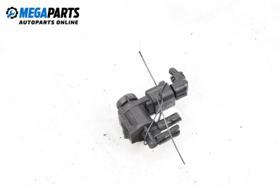 Supapă EGR for Audi A4 Sedan B7 (11.2004 - 06.2008) 2.0 TDI, 140 hp