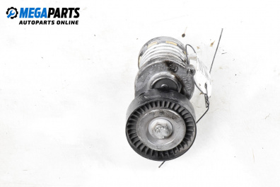 Tensioner pulley for Audi A4 Sedan B7 (11.2004 - 06.2008) 2.0 TDI, 140 hp
