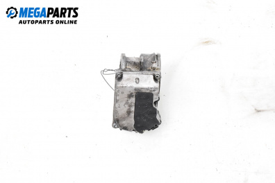 Butterfly valve for Audi A4 Sedan B7 (11.2004 - 06.2008) 2.0 TDI, 140 hp