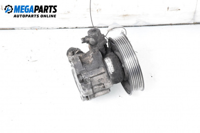 Power steering pump for Audi A4 Sedan B7 (11.2004 - 06.2008)