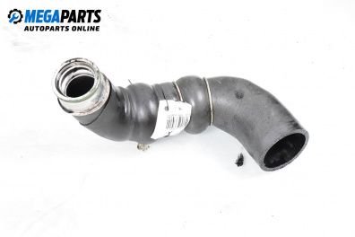 Turbo pipe for Audi A4 Sedan B7 (11.2004 - 06.2008) 2.0 TDI, 140 hp