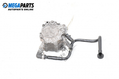 Vacuum pump for Audi A4 Sedan B7 (11.2004 - 06.2008) 2.0 TDI, 140 hp