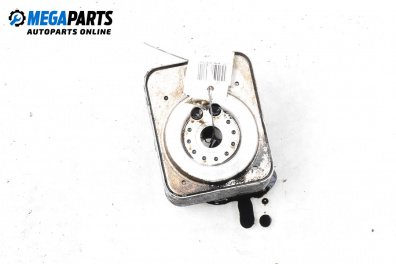Ölkühler for Audi A4 Sedan B7 (11.2004 - 06.2008) 2.0 TDI, 140 hp
