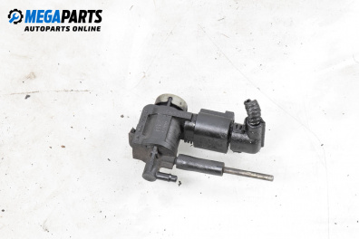 Supapă vacuum for Audi A4 Sedan B7 (11.2004 - 06.2008) 2.0 TDI, 140 hp