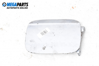 Fuel tank door for Audi A4 Sedan B7 (11.2004 - 06.2008), 5 doors, sedan