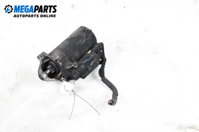 Starter for Audi A4 Sedan B7 (11.2004 - 06.2008) 2.0 TDI, 140 hp